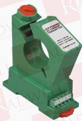 CR MAGNETICS CR4110S-10