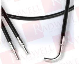 TRI-TRONICS BF-E-36ARP