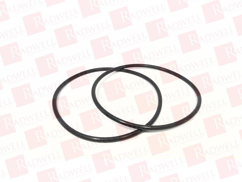 USA INDUSTRIALS ZUSAH4X105