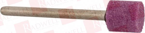 GRIER ABRASIVE CO W175-P-26310