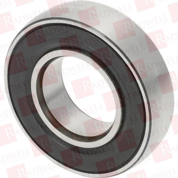 SCHAEFFLER GROUP 204-XL-NPP-B