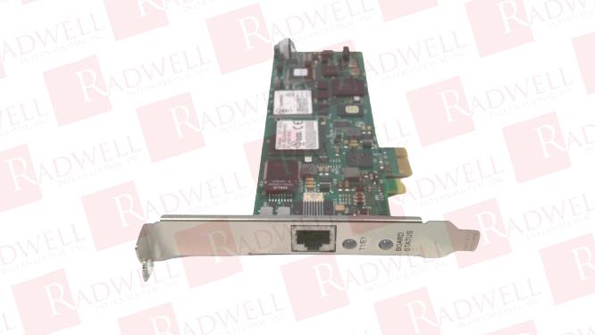 DIALOGIC 901-016-01
