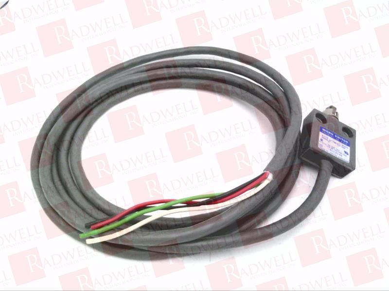 HONEYWELL 914CE3-9K