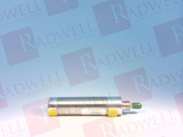 ASCO 1062DG1-01L-03