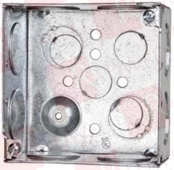 EATON CORPORATION TP436