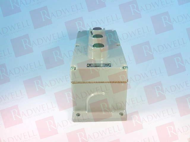 SIEMENS 50HA3E3