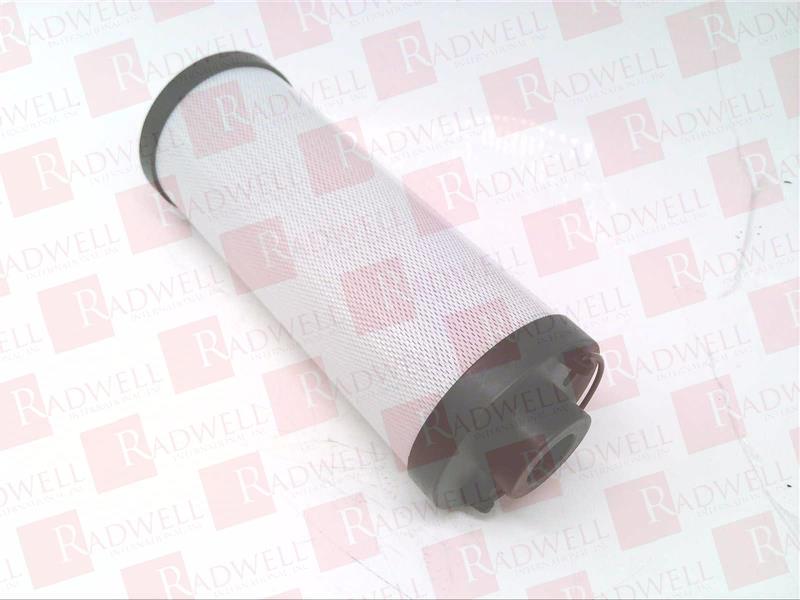 RADWELL VERIFIED SUBSTITUTE 0240R010BN4HC-SUB
