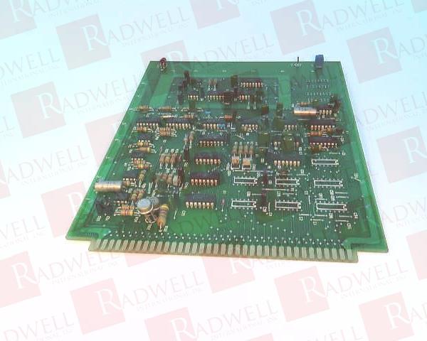 MITSUBISHI DCS-02-DWC