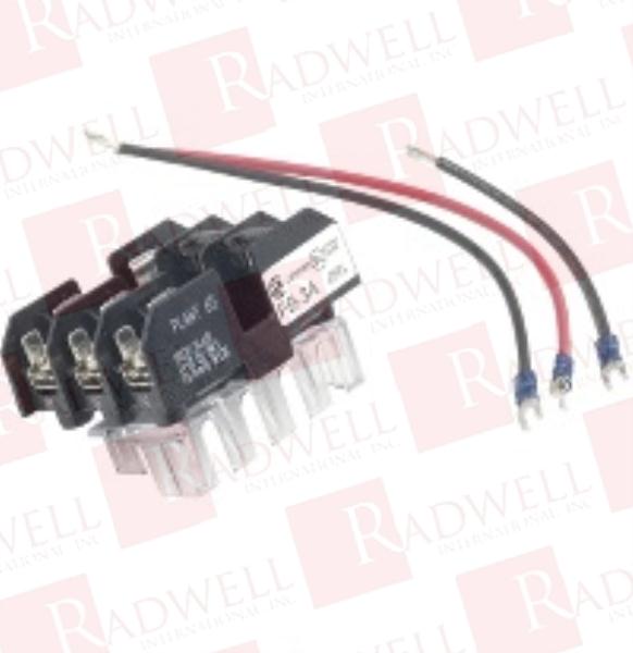 SCHNEIDER ELECTRIC 9070FB3A