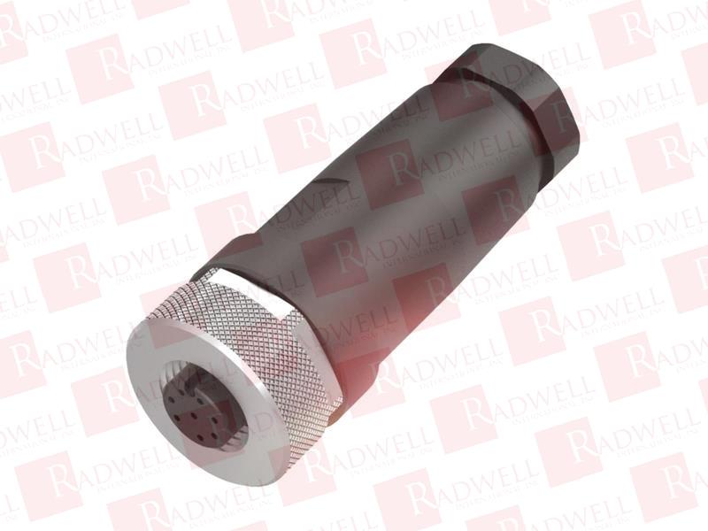 BALLUFF BCC M438-0000-1A-000-51X850-000