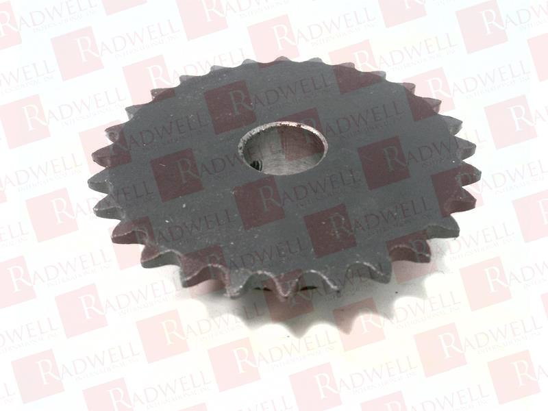REGAL REXNORD 25B28