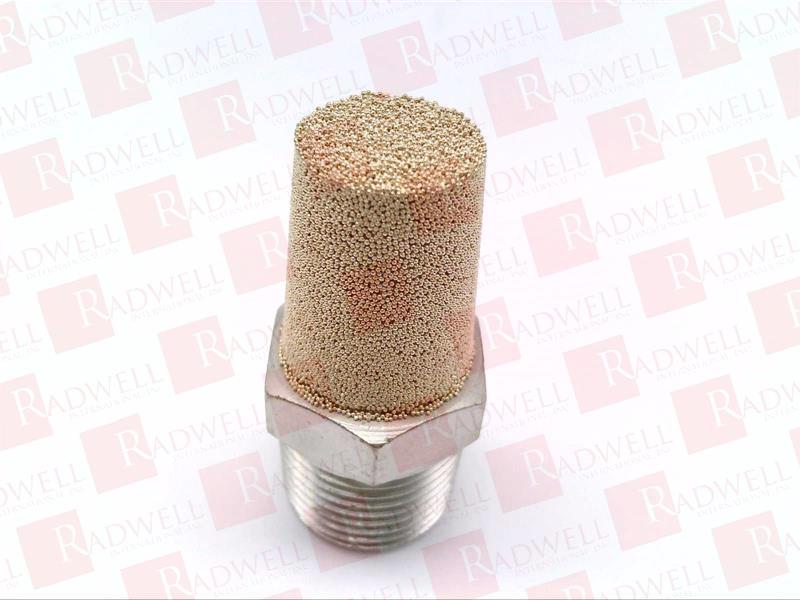 ARROW PNEUMATICS ASP-3