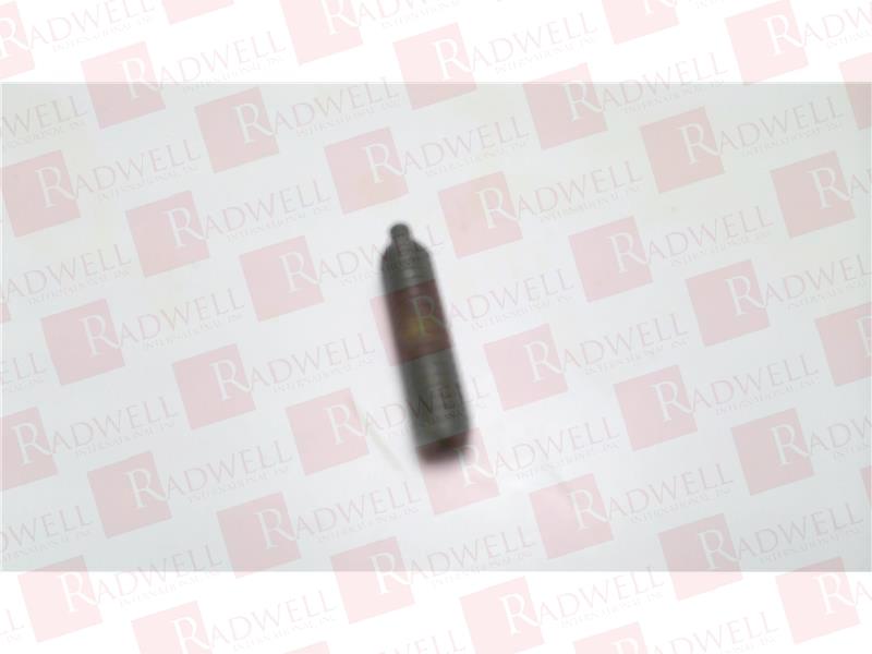 VLIER S50P