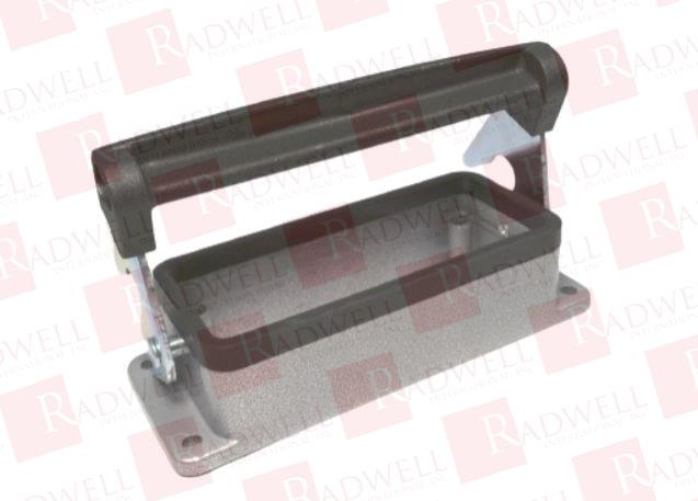 LAPP USA 10072900