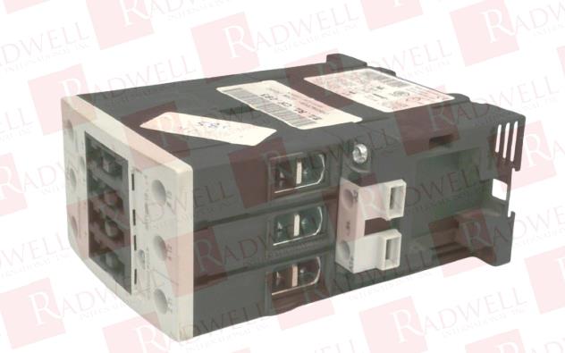 SIEMENS 3ZX1012-0RT03-1AA1