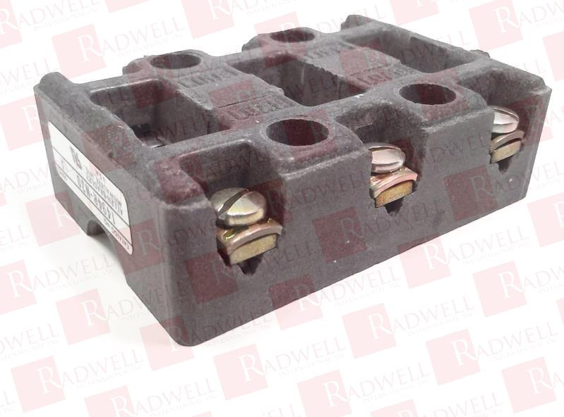 ALLEN BRADLEY X-176862