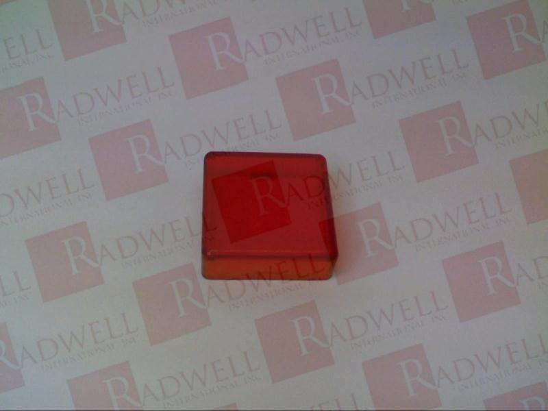 APEM COMPONENT A0162B