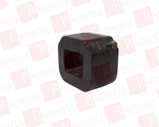 SCHNEIDER ELECTRIC 1775-S1-U11A