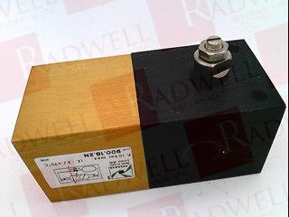 PNEUMAX 900182N
