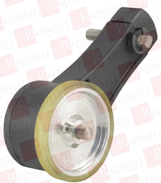 ENCODER PRODUCTS TR1-U1L4-1200NV1RHV-K00
