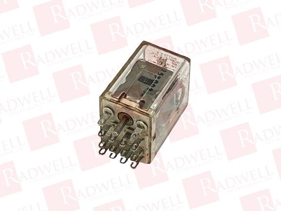 TE CONNECTIVITY KH-4929