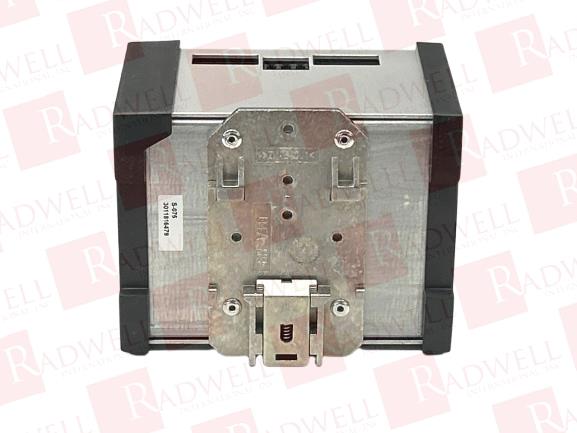 PHOENIX CONTACT SFP 1-5/120AC
