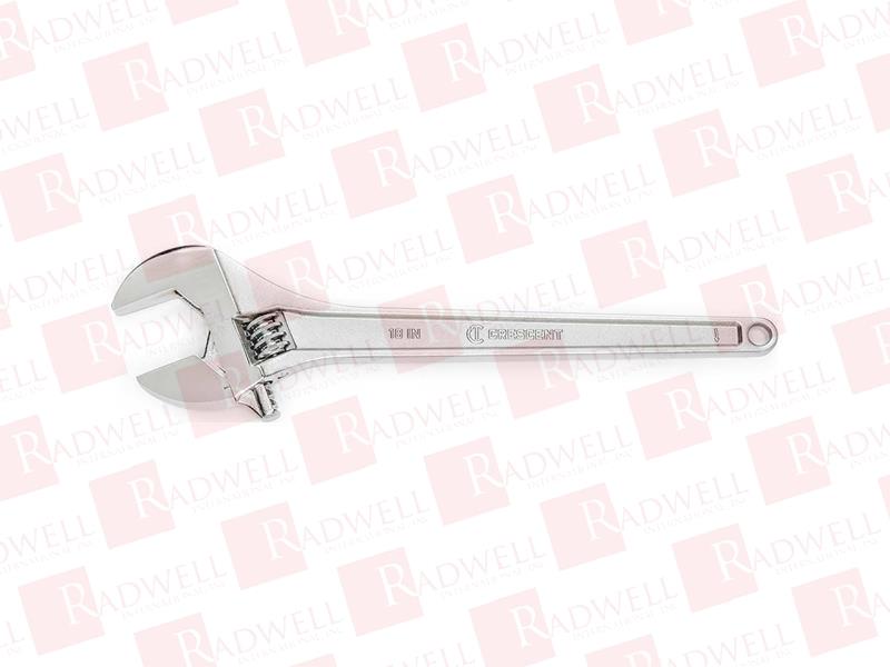 APEX TOOLS AC218VS