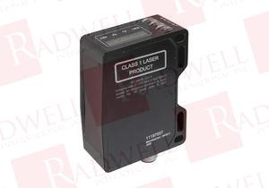 IPF ELECTRONIC PT740020