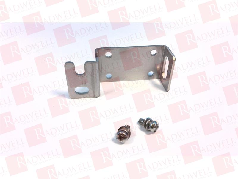 OMRON E39-L142