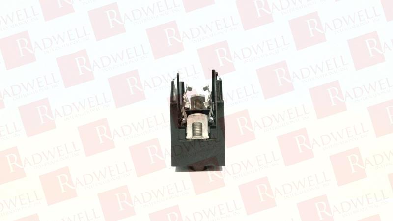 SCHNEIDER ELECTRIC 9080-FB1611J