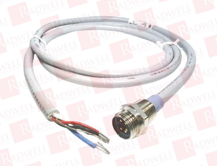 ALLEN BRADLEY 1485F-P2M5-A