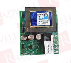 GEMS SENSORS 26B1A0F06