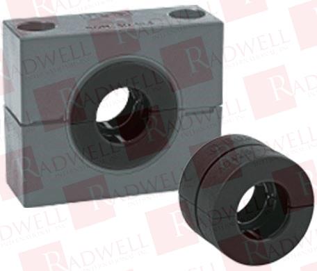 FLEXA 5606.042.230