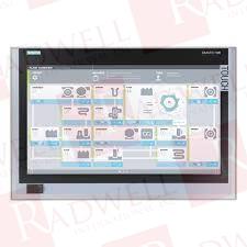 SIEMENS 6AV7-260-1BG10-0AX8
