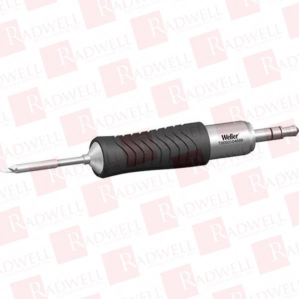 APEX TOOLS T0050104699