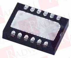 RENESAS ISL85415FRZ