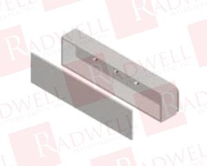 ACE MANUFACTURING 3S-225-48-4W