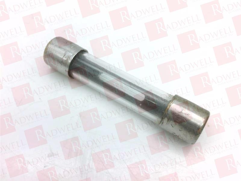 EATON CORPORATION AGC-3/10