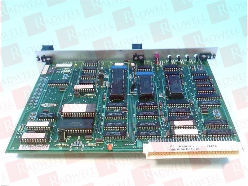 SIEMENS 15825-34