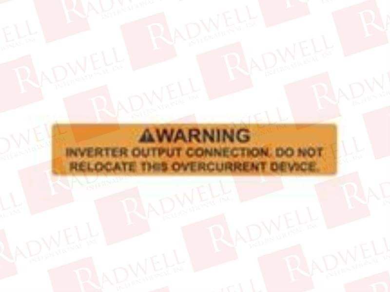 HELLERMANN TYTON 596-00589