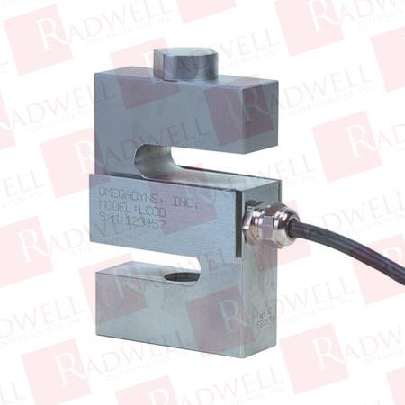OMEGA ENGINEERING LCCD-150