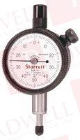 STARRETT 81-241J