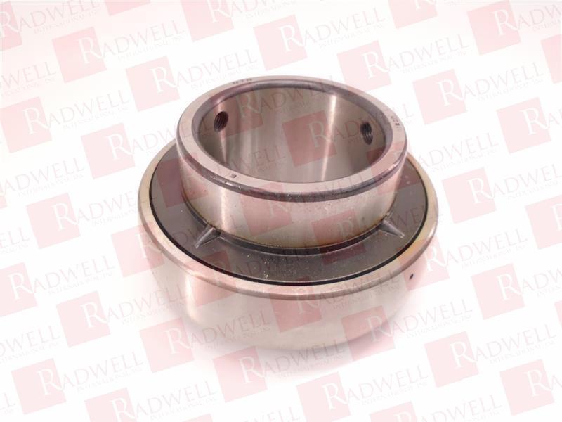 NTN BEARING UC211D1