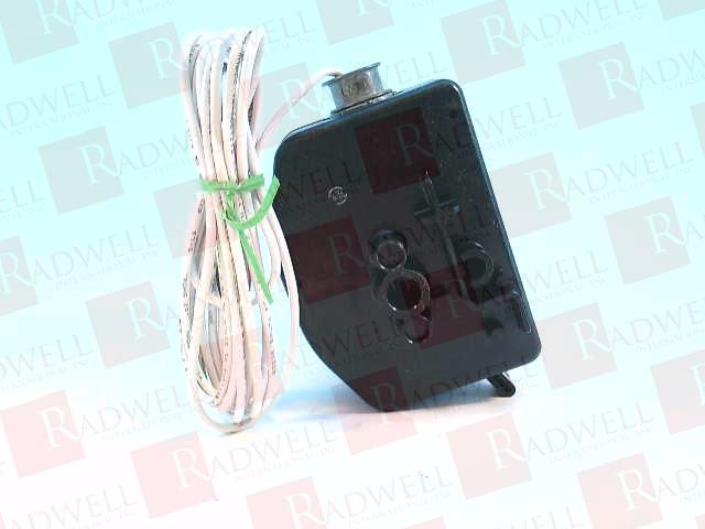 SCHNEIDER ELECTRIC M133A01