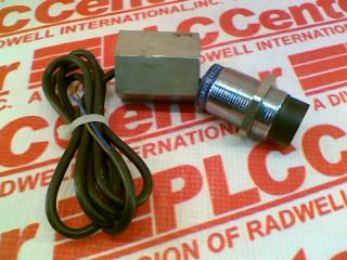 SCHNEIDER ELECTRIC XS2-M30MB250H4