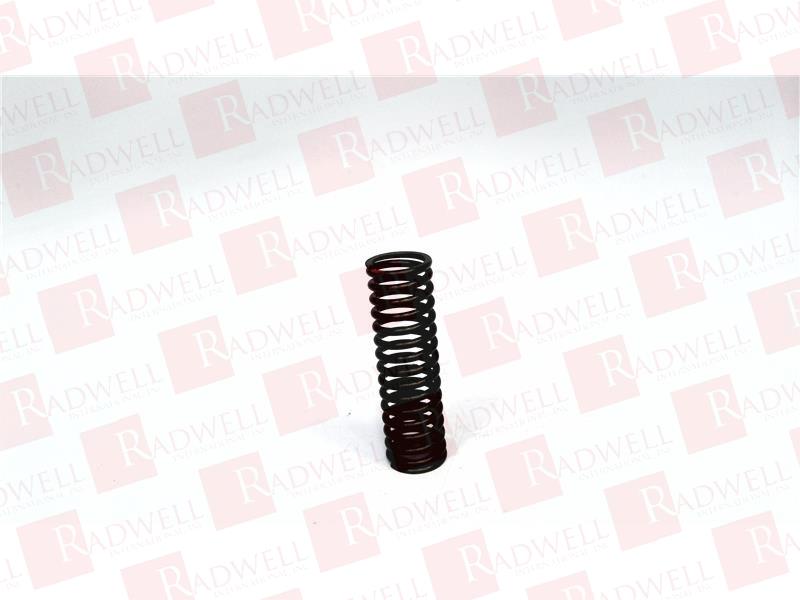 PARKER 45051275