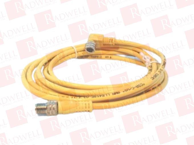 ALLEN BRADLEY 889P-R3ABPM-2