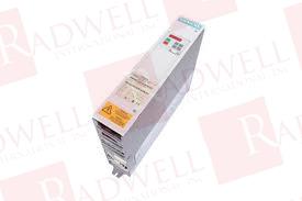 SIEMENS 6SE7024-1EA51-Z