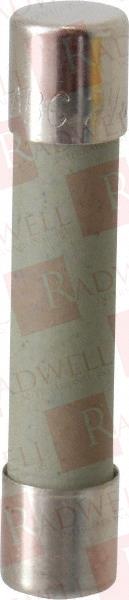 EATON CORPORATION ABC-2-1/2-R