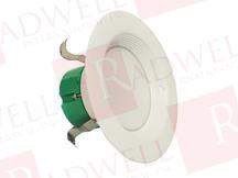 WESTGATE RDL4-BF-50K